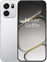 OnePlus-Nord-CE6-Lite